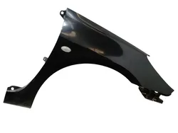 Imagen del recambio dsjhfsafj jasjflkj