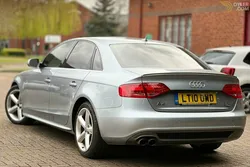 vehiculo {marca.name} {modelo.name} {submodelo}