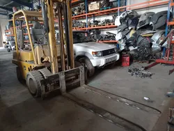 Imagen del recambio qweqwe