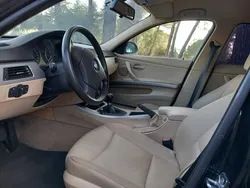 vehiculo {marca.name} {modelo.name} {submodelo}