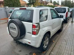 vehiculo {marca.name} {modelo.name} {submodelo}