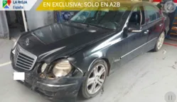 vehiculo {marca.name} {modelo.name} {submodelo}